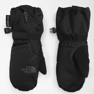 The North Face Toddler Mitt, 4T